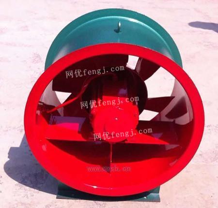 swf系列混流式通風(fēng)機(jī) 風(fēng)機(jī)設(shè)備